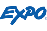 EXPO
